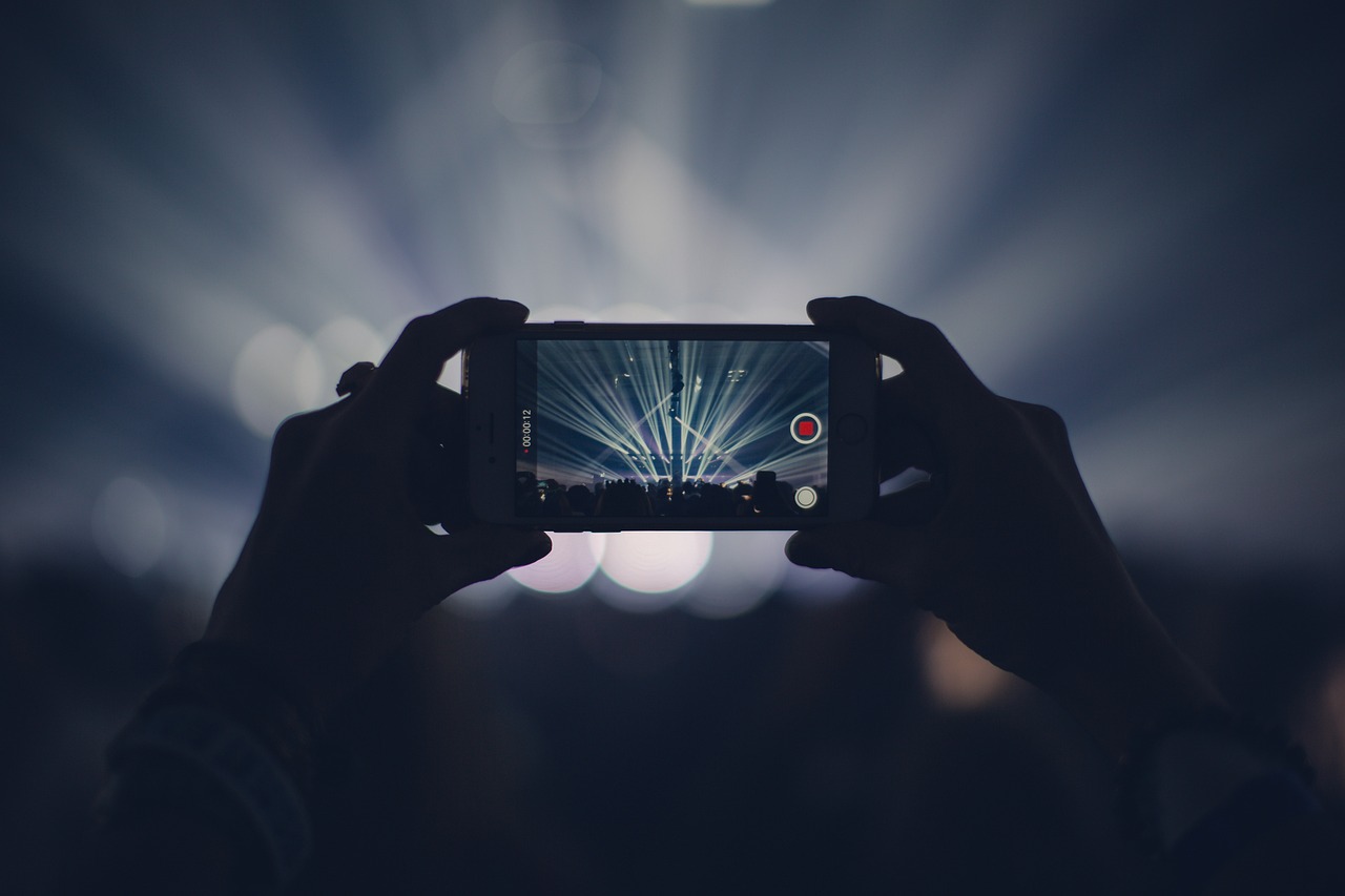 Where to Cricket Betting Live Casino Review 2026: Bonus, App, Withdrawal Tested