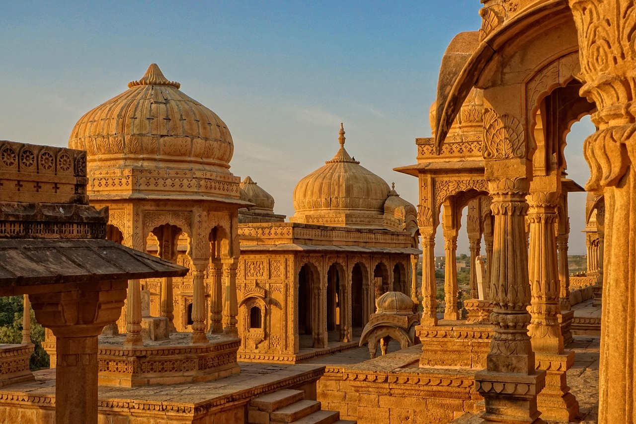 Where Online Poker Sites in India: Step-by-Step Guide for India (2026)
