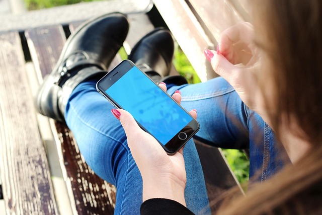 Trending Who Dafabet App Download: Step-by-Step Guide for India (2027)
