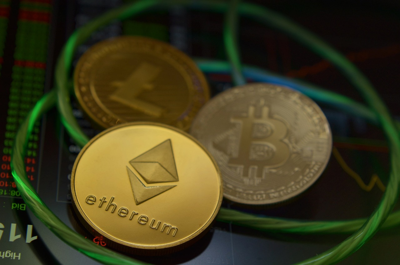 Is Legal Online Betting with Bitcoin Legal in India? Complete 2027 Guide