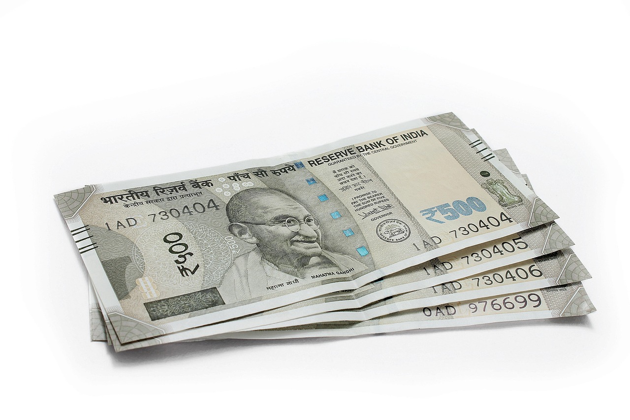 Is Legal Get Paid for Playing Ludo Legal in India? Complete 2027 Guide