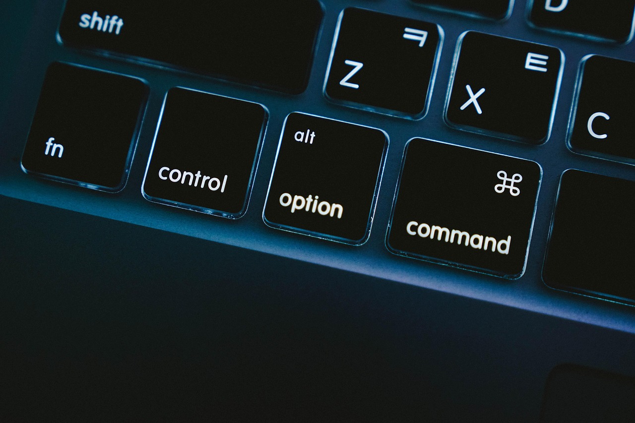 Is Legal Live Casino Deposit Options Legal in India? Complete 2026 Guide