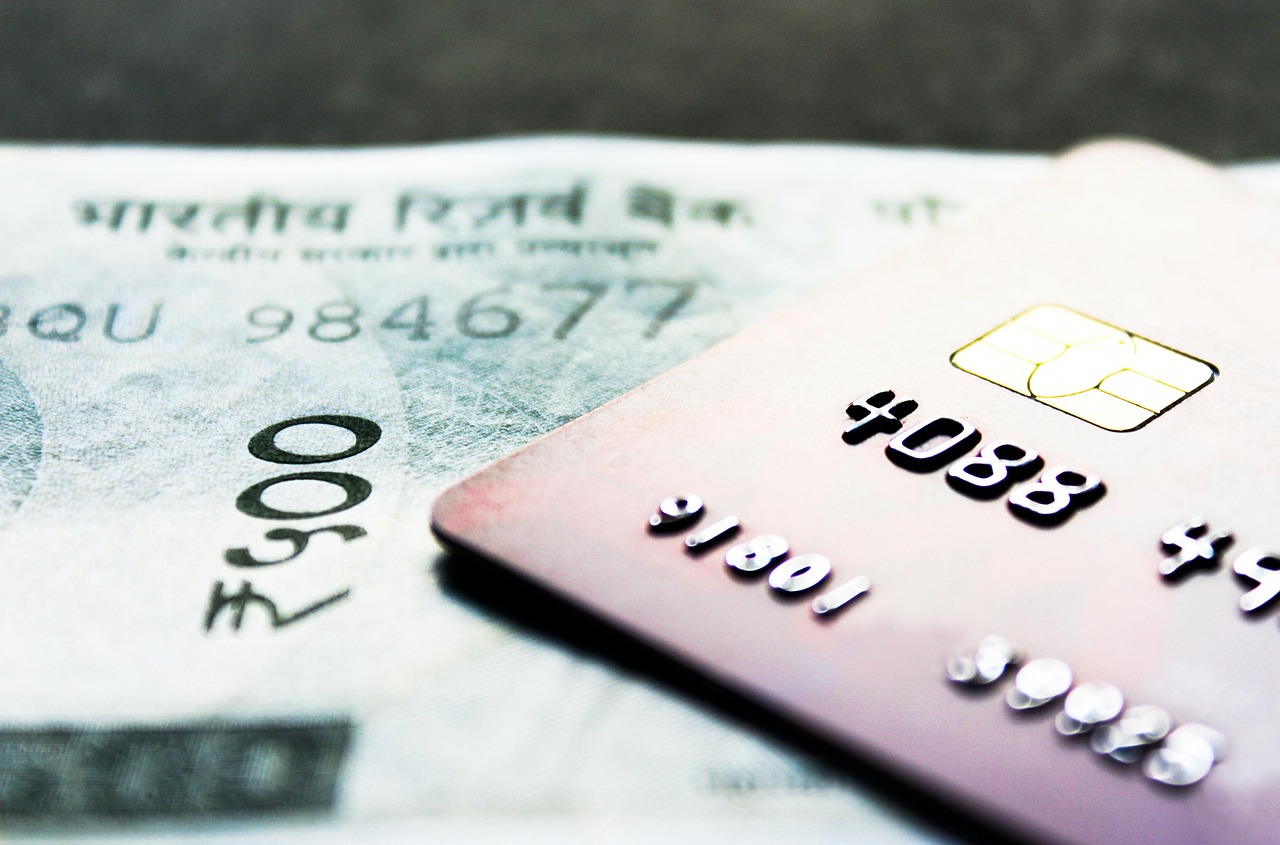 Is Legal Best Online Slots in India Legal in India? Complete 2027 Guide
