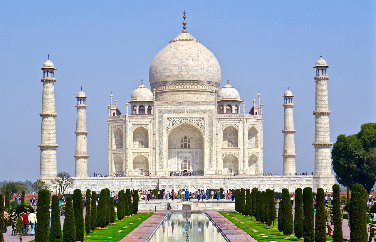 Best Online Betting Sites India Compared: Which Is Better for Indian Players in 2026?