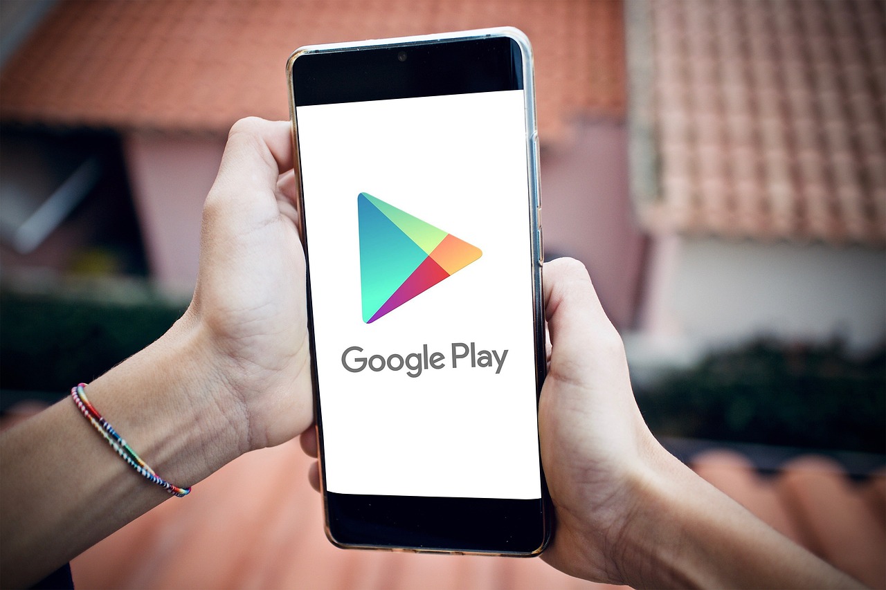 Real Money Megapari App Download: Step-by-Step Guide for India (2026)