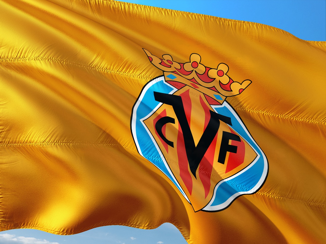 Is Legal La Liga Betting India Legal in India? Complete 2026 Guide